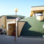 San Marcellino Palasport