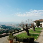 villa_medici_fiesole