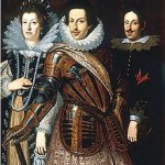 Medici descendant tries to blocks exhumation of ancestor 