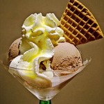Ice_Cream_dessert