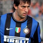 Diego_Milito (Steindy) - CC