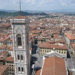 Giotto's_Tower