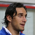 Luca_Toni