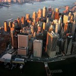 Lower_Manhattan (Nosha)