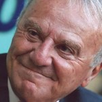 Pierluigi Vigna
