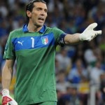 Gianluigi_Buffon (Football USA) - CC