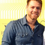 Brian_McFadden (Eva Rinaldi) - CC