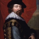 Francis_Bacon, Viscount_St_Alban_from_NPG - PD