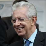 Mario Monti (Zinneke) - CC