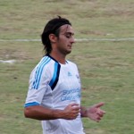 Alberto_Aquilani (Saw) - CC