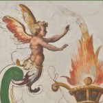 Alessandro_Pieroni