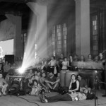 Indipendent Film Week