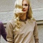 Pitti Immagine's womenswear goes to Milan