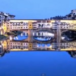 Ponte Vecchio
