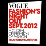 VFNO in Florence, Italy