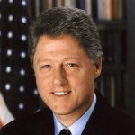 bill-clinton (pd)