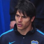facundo-roncaglia