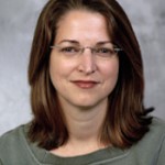 Rebecca Garden