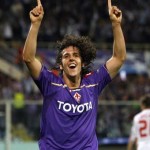 Stevan Jovetic