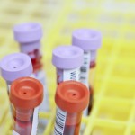 Cancer meeting in Florence (PD)