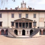 poggio-a-caiano