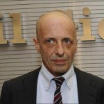 Alessandro Sallusti