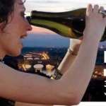 Wine-town-Florence