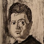 Francis Bacon (Gray_257) - CC