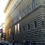 Palazzo_Strozzi