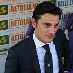 Vincenzo_montella_(Vicario) - CC