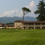 PoggiodeiMedici_Resort