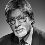 Amitabh Bachchan - CC