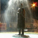 Heavy rains expected in Tuscany