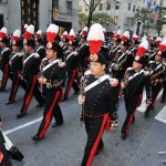 ColumbusDayParade