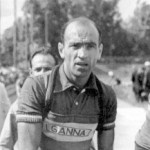 Fiorenzo_Magni