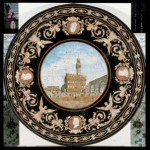 Florence