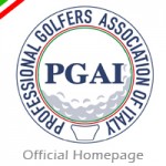 PGAI