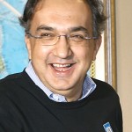 Sergio_Marchionne (Agência Brasil) - CC