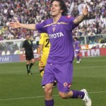 Stevan_jovetic (Vicario) - CC