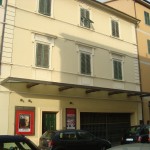 Teatro_Moderno_Grosseto