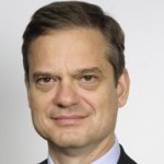 Lorenzo Bini Smaghi