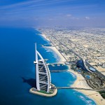 Italy shines at Dubai's Index Trade Fair
