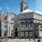 Florence