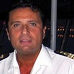 francesco_schettino