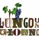 Lungogiorno