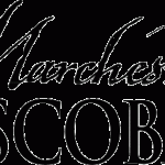marchesi-de-frescobaldi