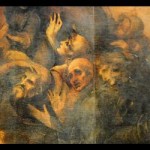 Adoration of Magi