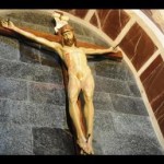 Art exhibits in Florence