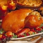 thanksgiving-turkey