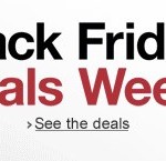 Amazon Deals